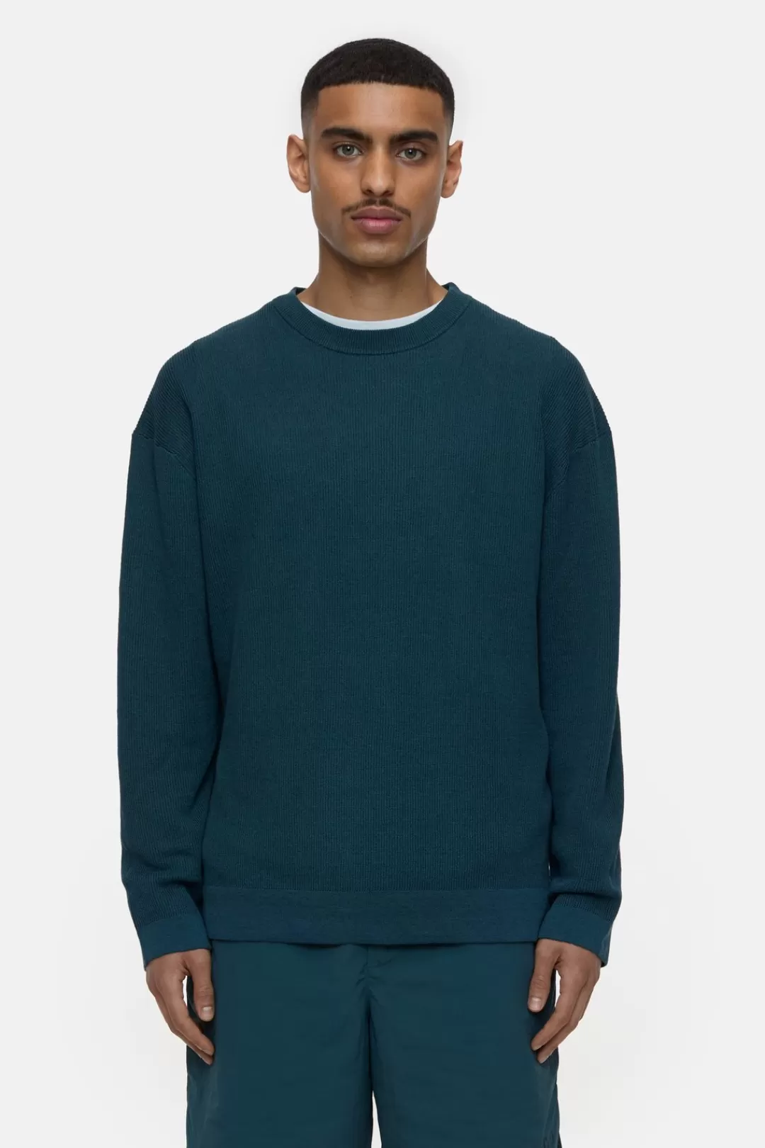 Best Knitted Sweater KNITS