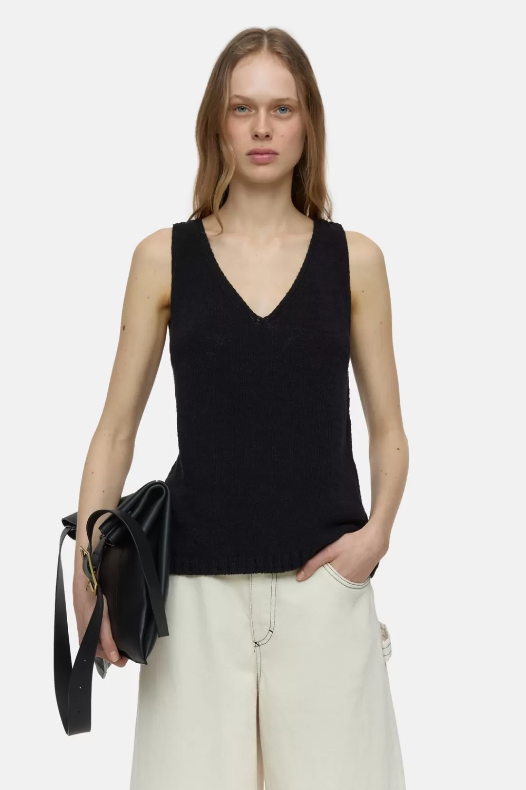Best Knitted top Women KNITS