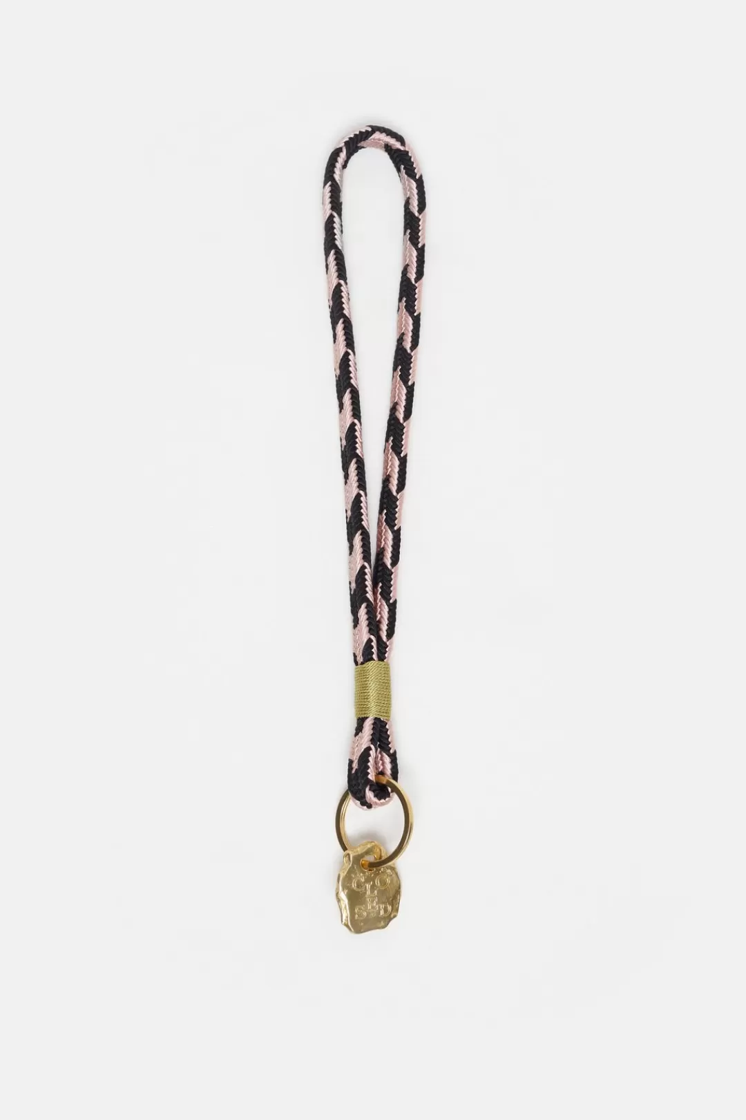 Cheap L'Elefantino Keychain Women ACCESSORIES | ACCESSORIES