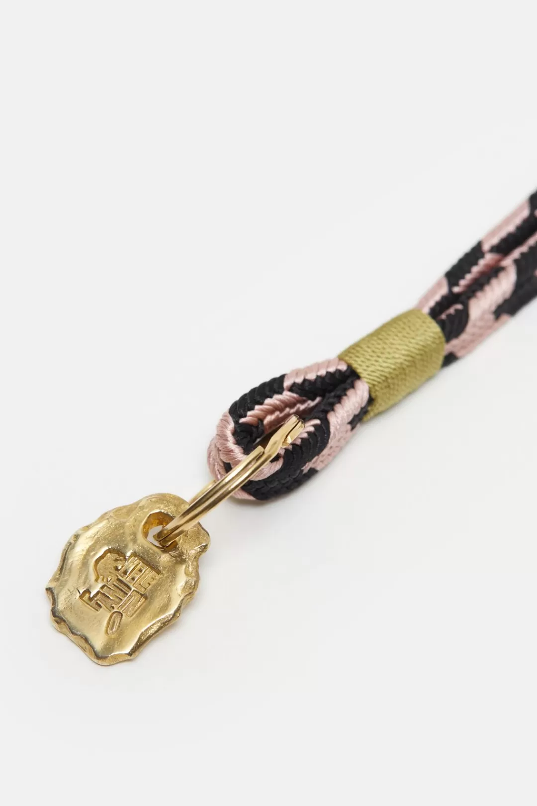 Cheap L'Elefantino Keychain Women ACCESSORIES | ACCESSORIES