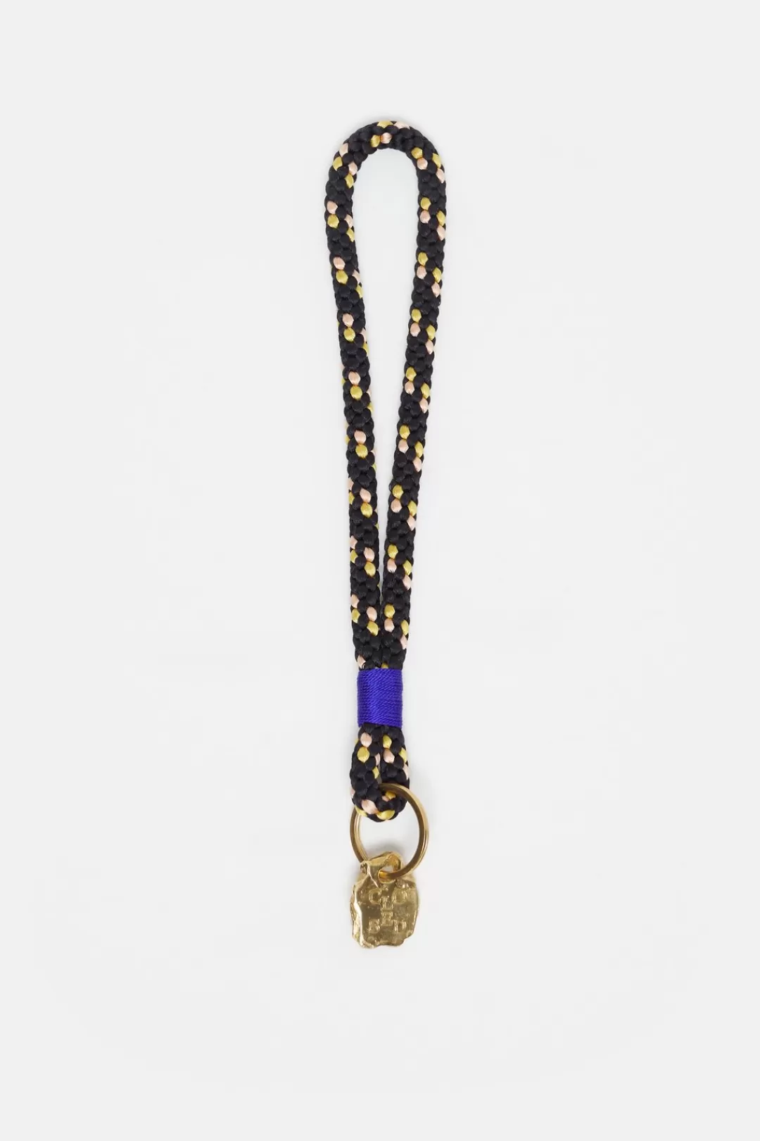 Discount L'Elefantino Keychain Women ACCESSORIES | ACCESSORIES