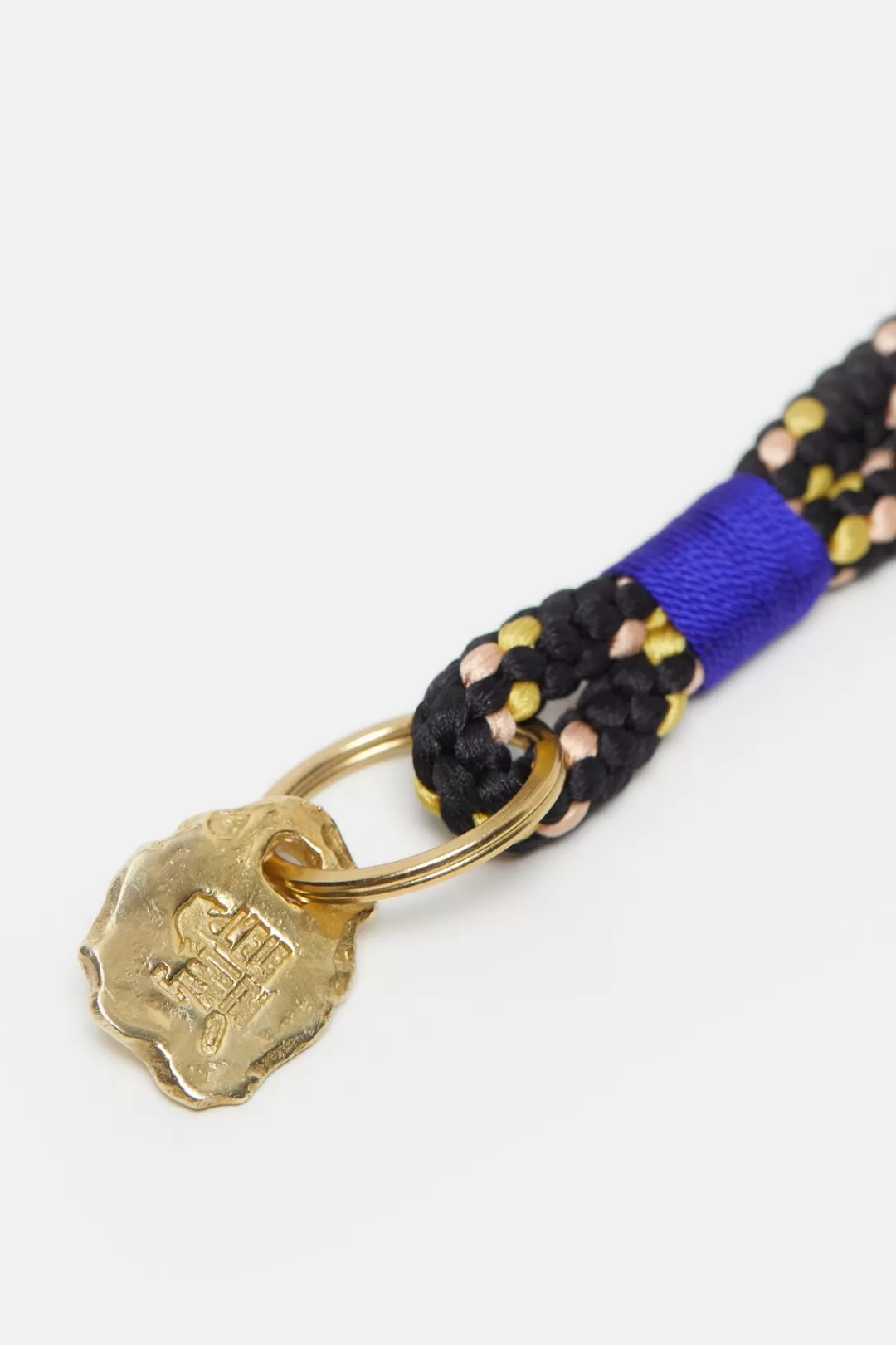 Discount L'Elefantino Keychain Women ACCESSORIES | ACCESSORIES