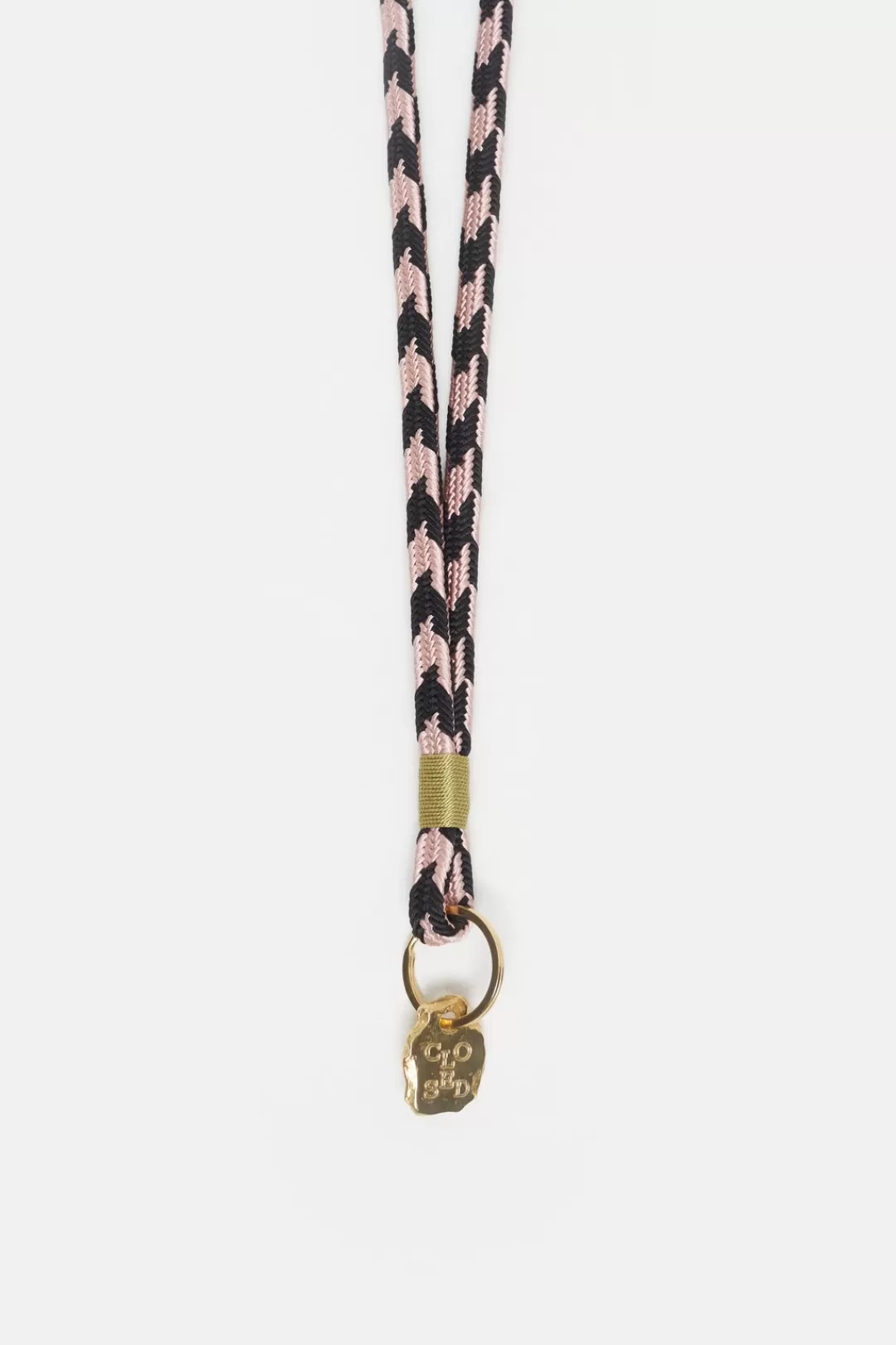Hot L'Elefantino Keychain Women ACCESSORIES | ACCESSORIES