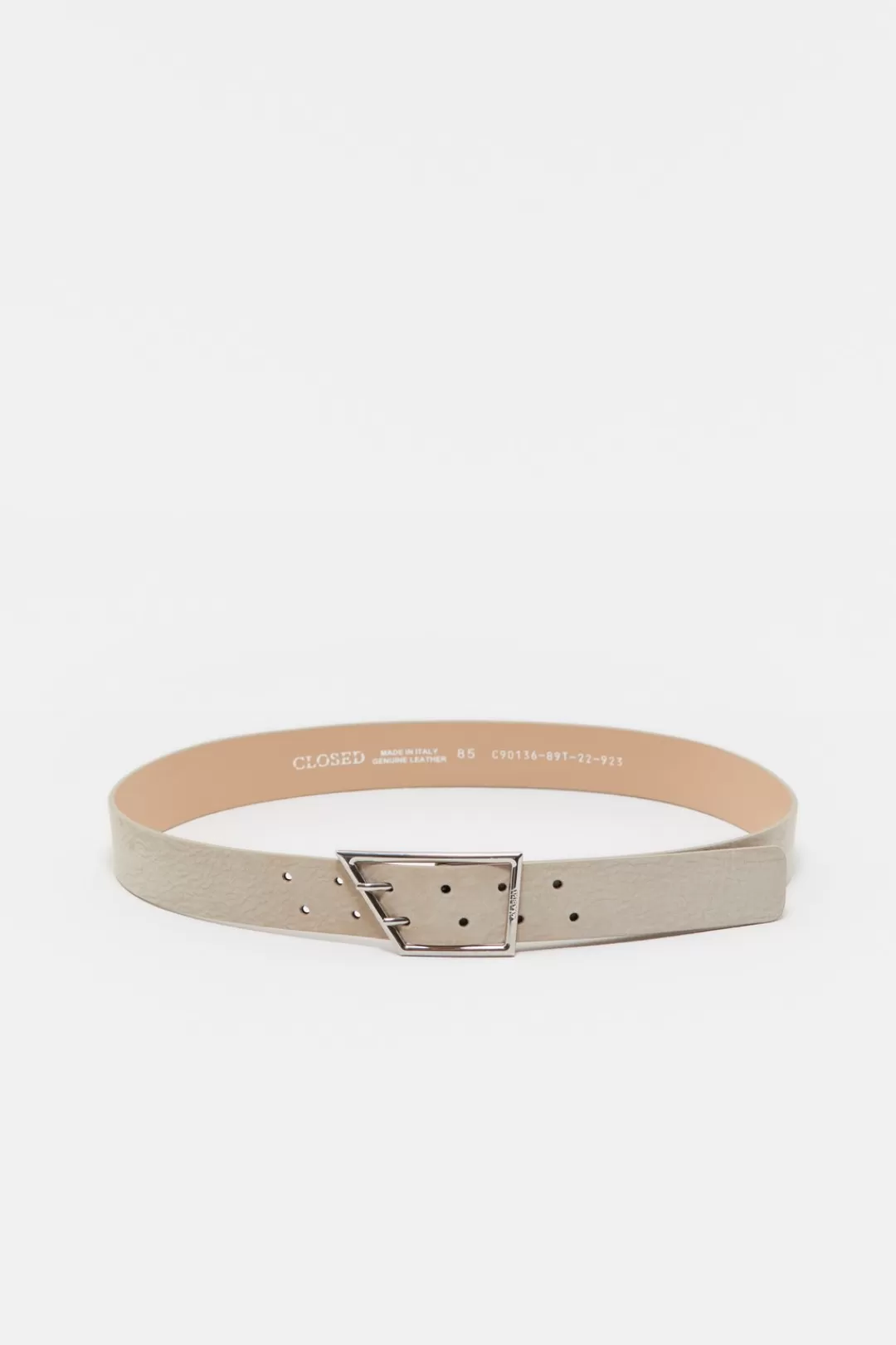 Cheap Leather belt Women BELTS