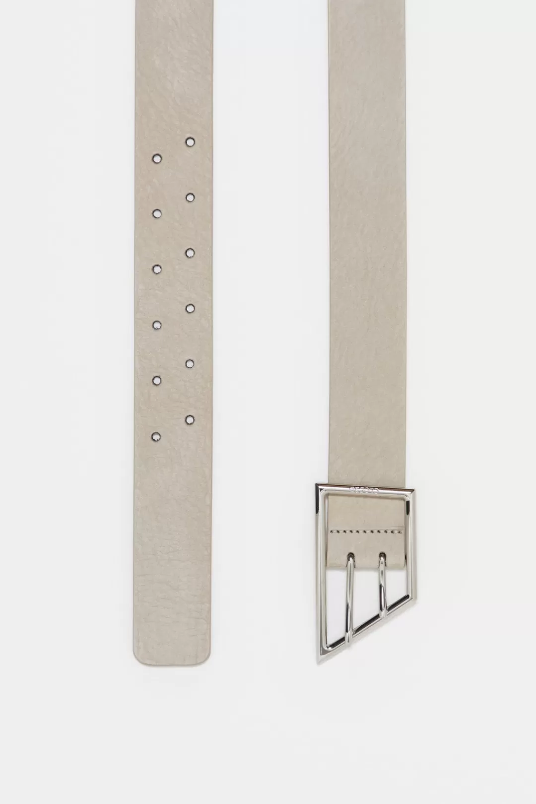 Cheap Leather belt Women BELTS