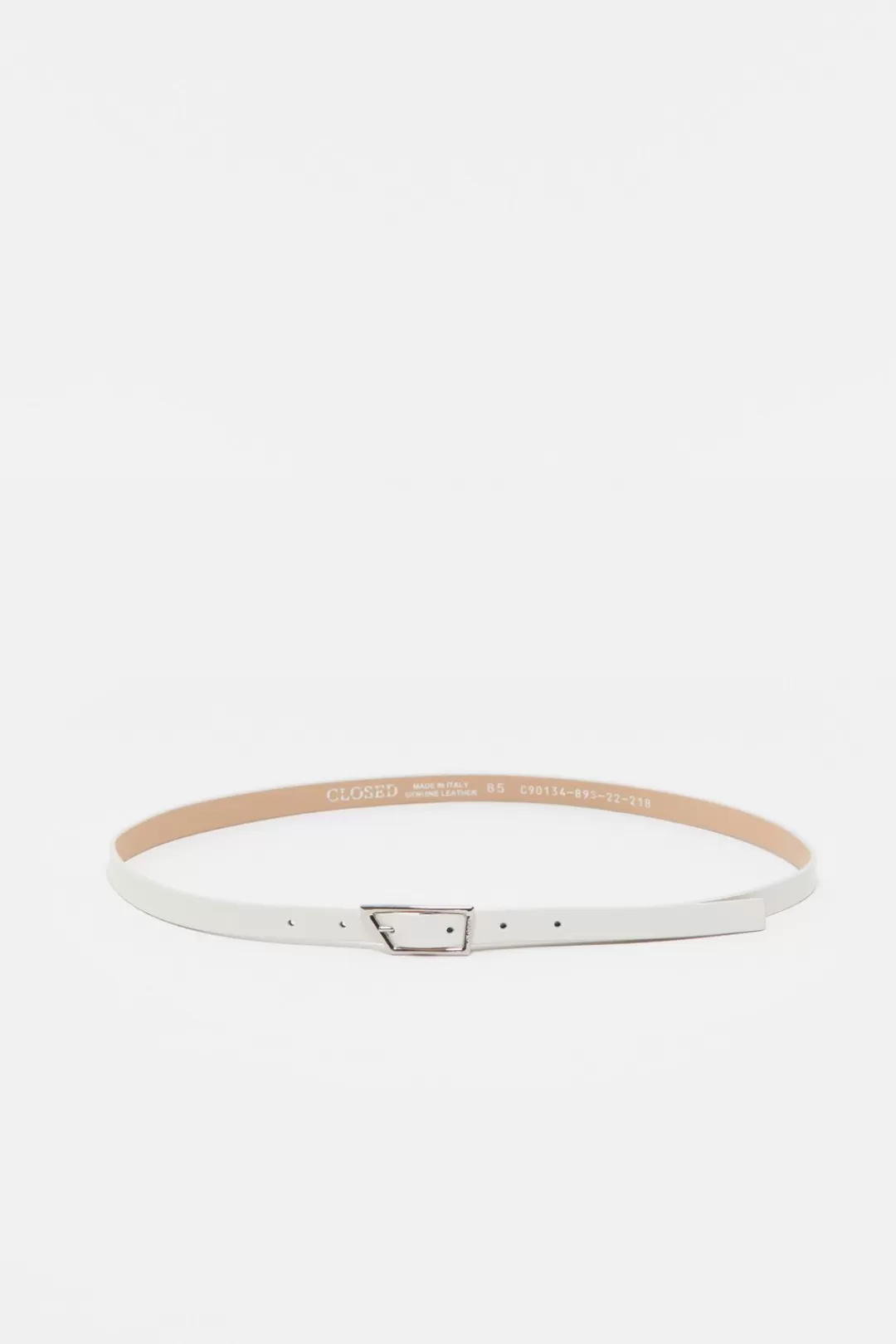 Cheap Leather belt Women BELTS