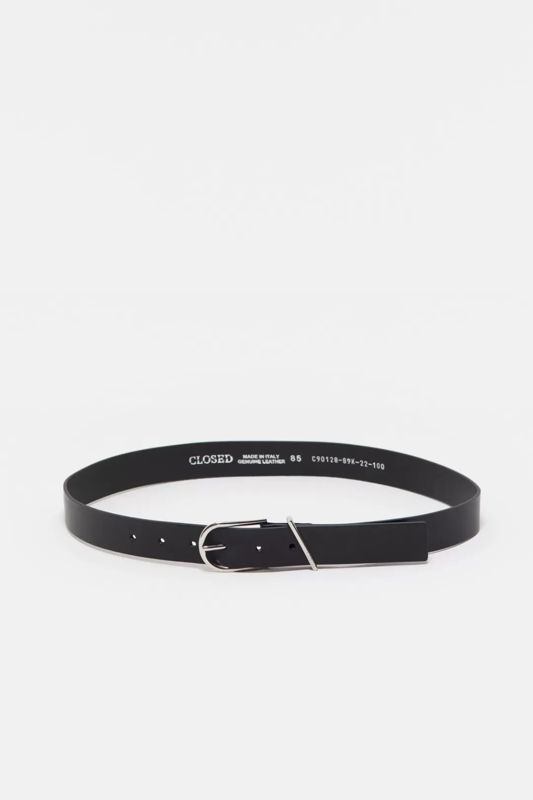 Best Sale Leather belt Women BELTS