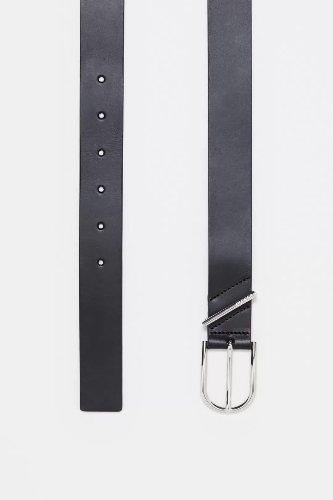 Best Sale Leather belt Women BELTS