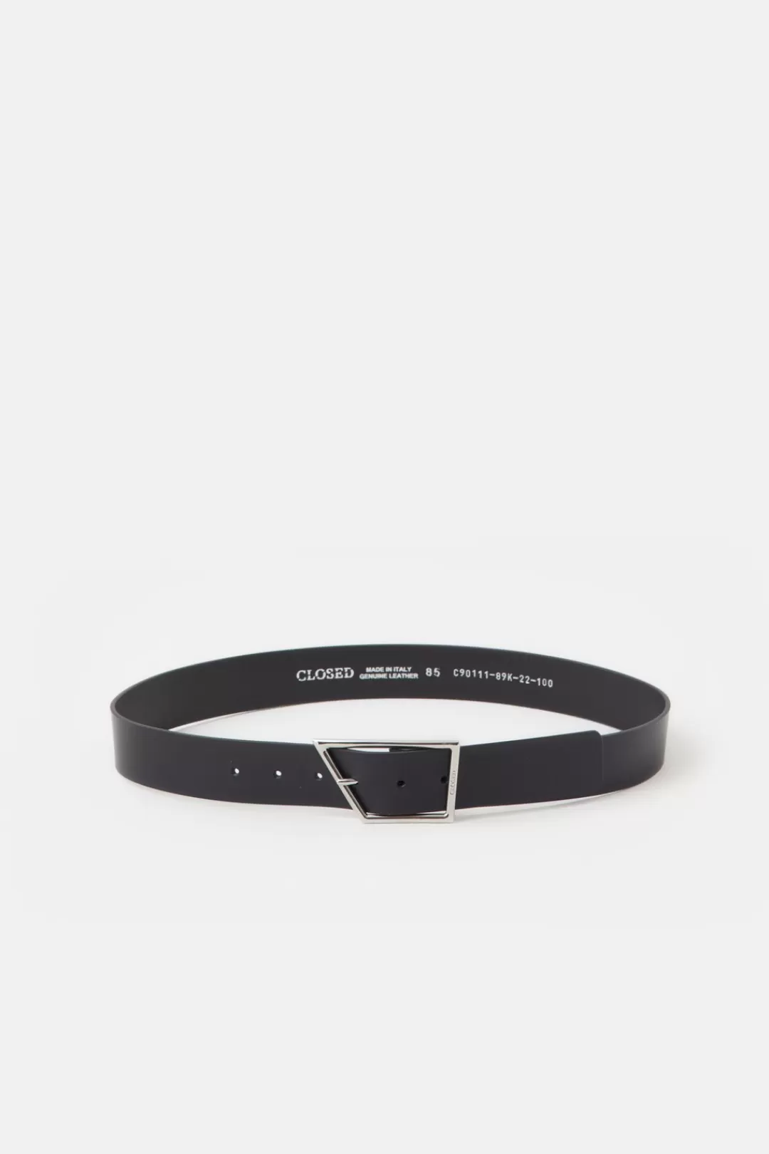 Flash Sale Leather Belt Women BELTS