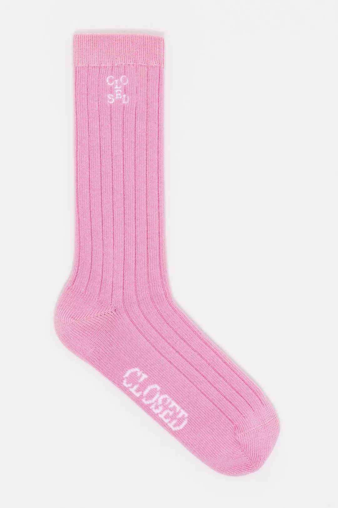 Online Logo Socks Women SOCKS