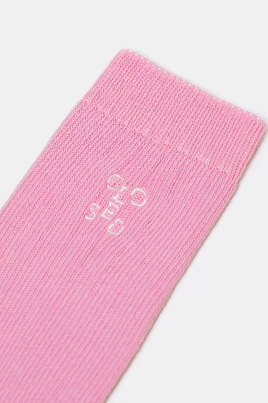 Online Logo Socks Women SOCKS