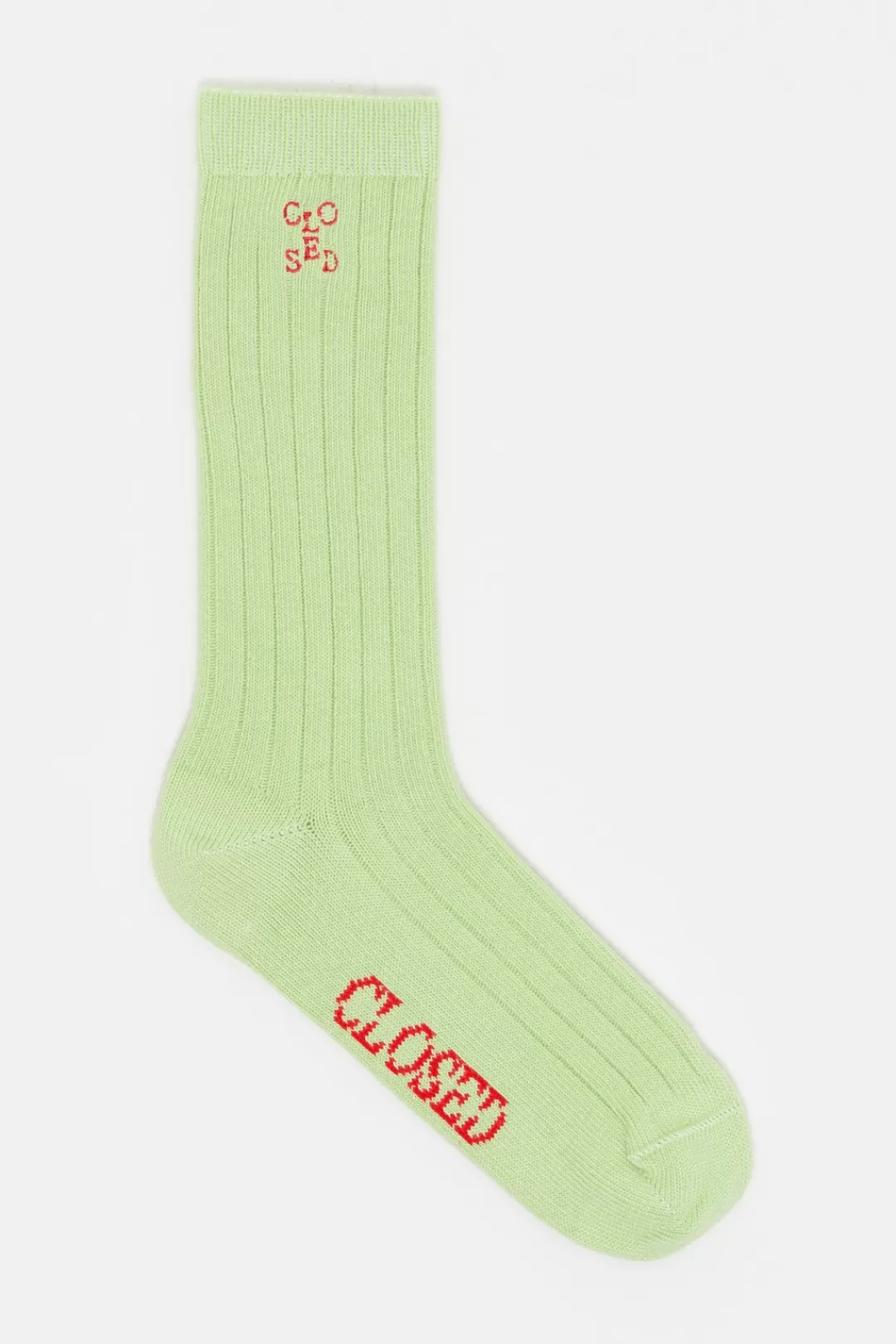 Best Logo socks Women SOCKS