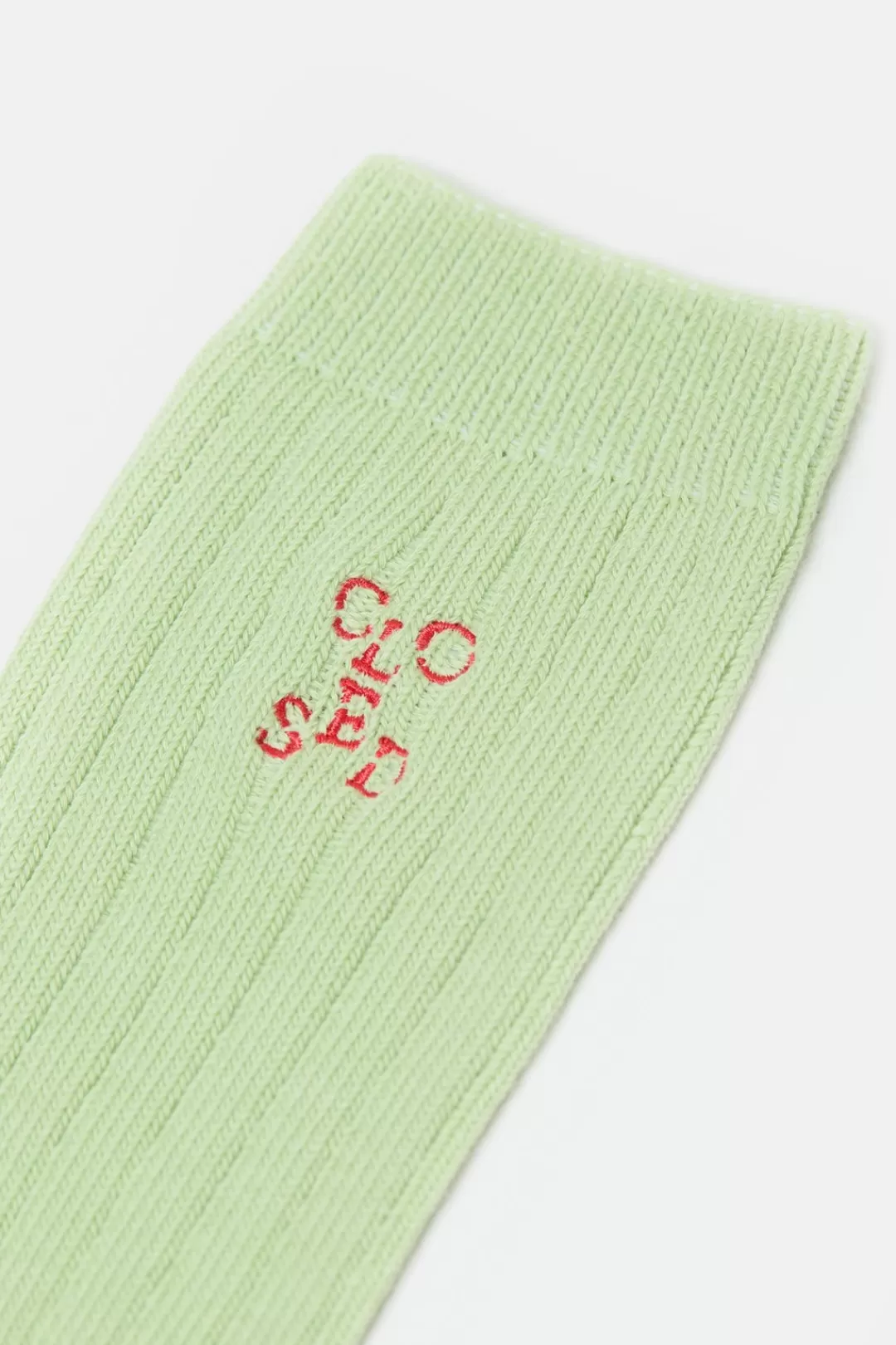 Best Logo socks Women SOCKS