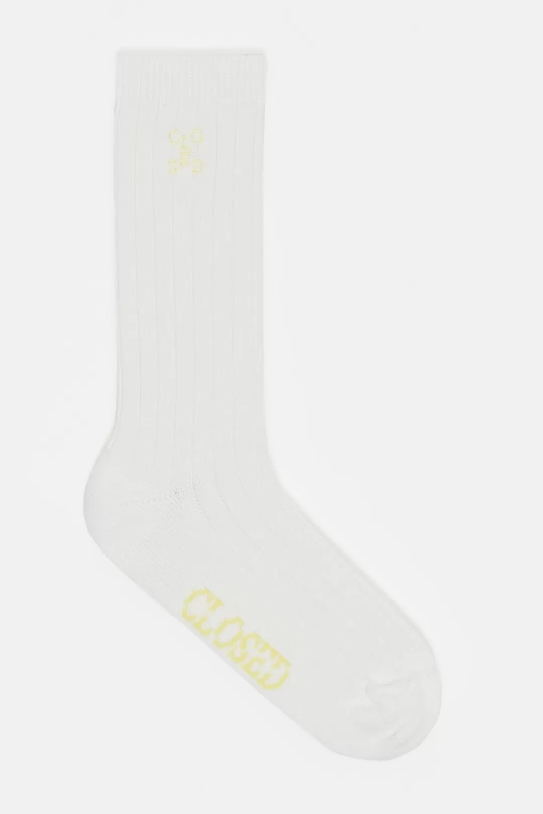 New Logo socks Women SOCKS