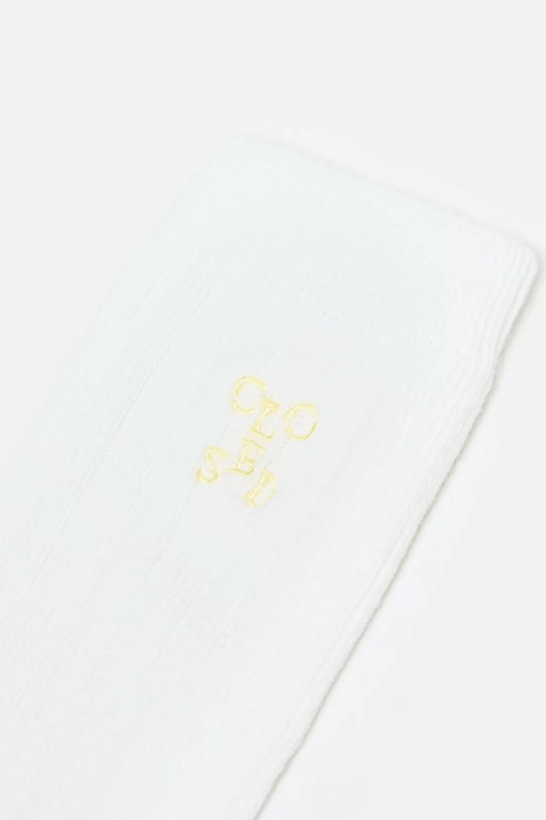 New Logo socks Women SOCKS