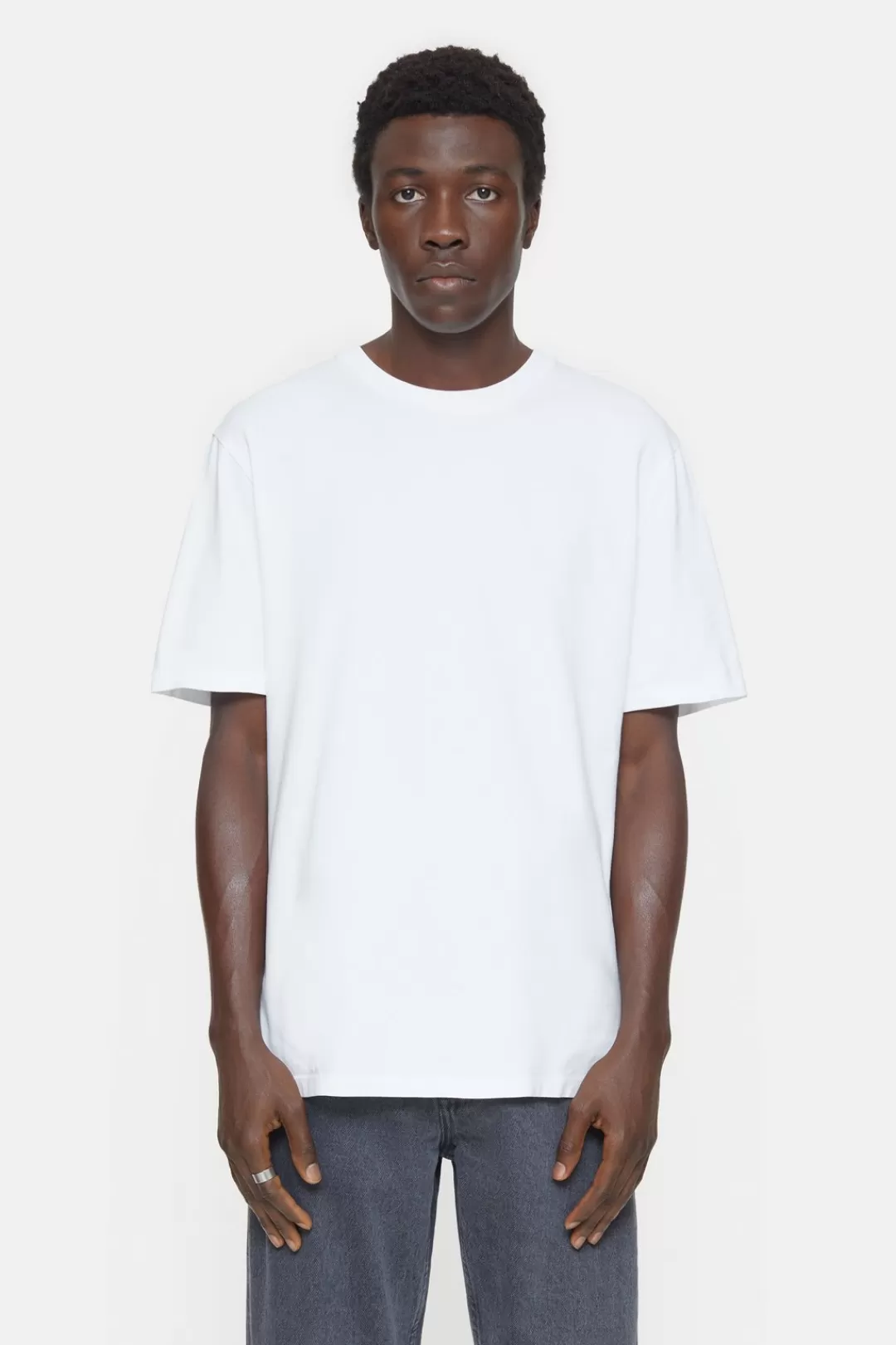 Cheap Logo T-Shirt T-SHIRTS