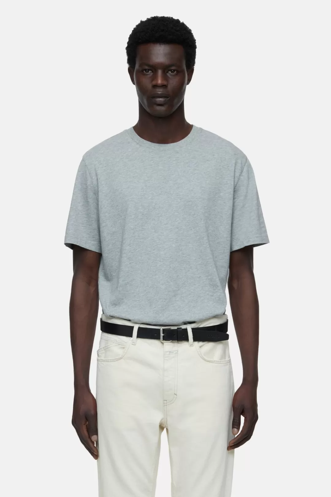 Cheap Logo T-Shirt T-SHIRTS