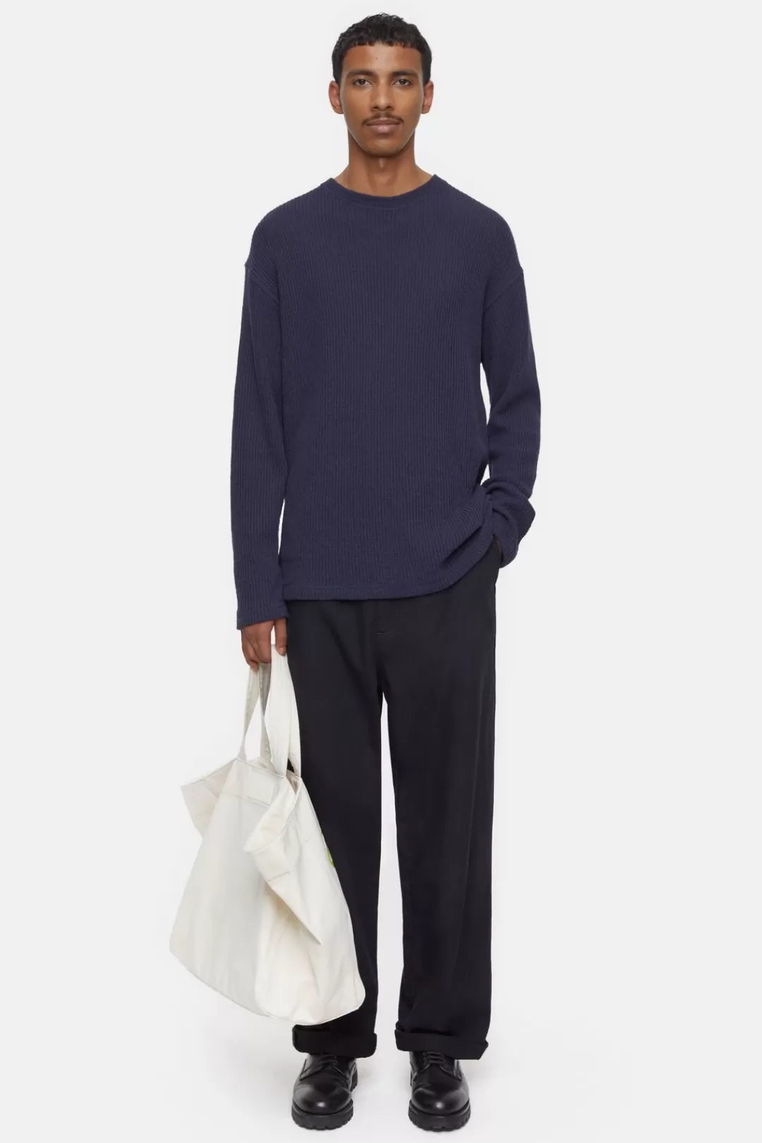 Shop Long sleeve shirt T-SHIRTS