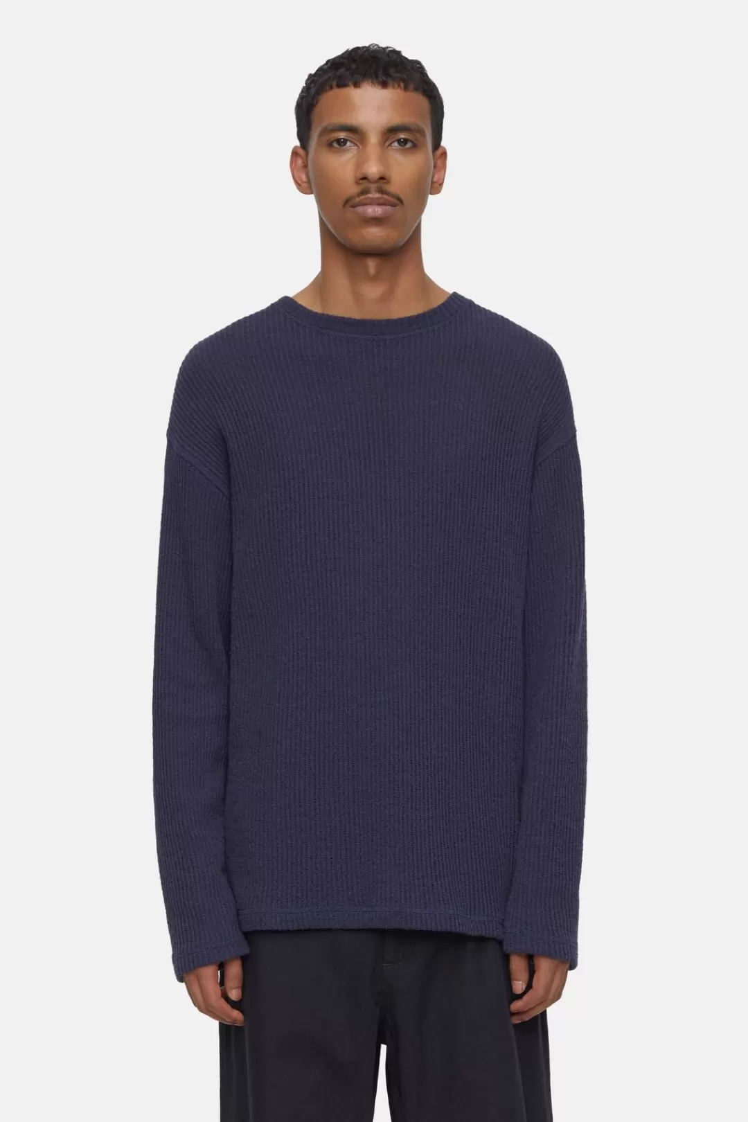 Shop Long sleeve shirt T-SHIRTS