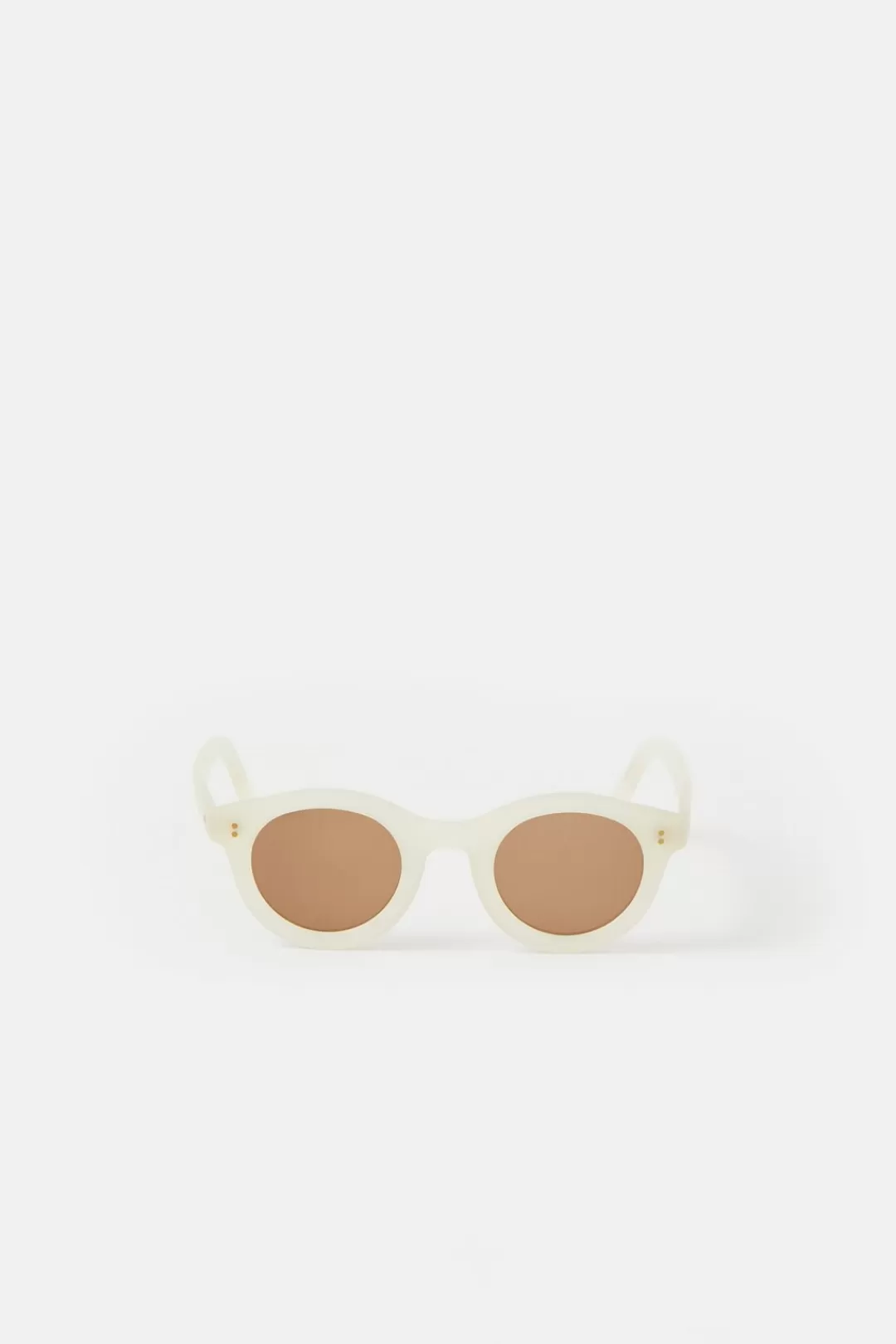 Cheap Mapleton Mod. 1949 Women ACCESSORIES | ACCESSORIES