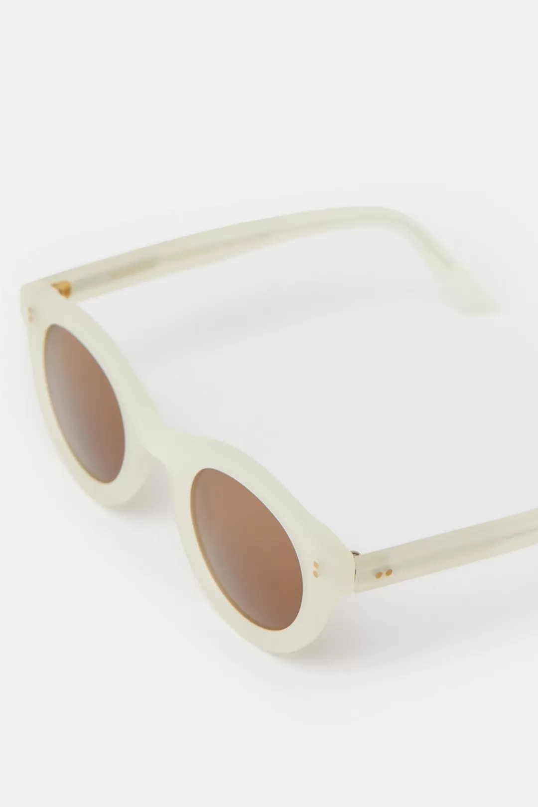 Cheap Mapleton Mod. 1949 Women ACCESSORIES | ACCESSORIES
