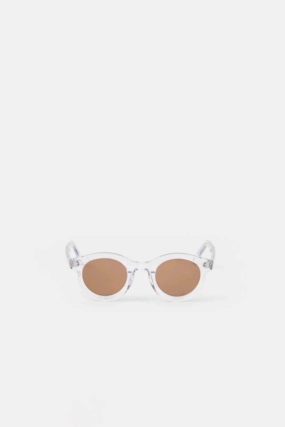 Cheap Mapleton Mod. 1949 Women ACCESSORIES | ACCESSORIES