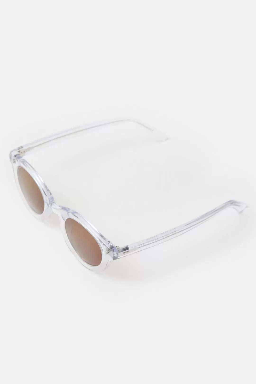 Cheap Mapleton Mod. 1949 Women ACCESSORIES | ACCESSORIES