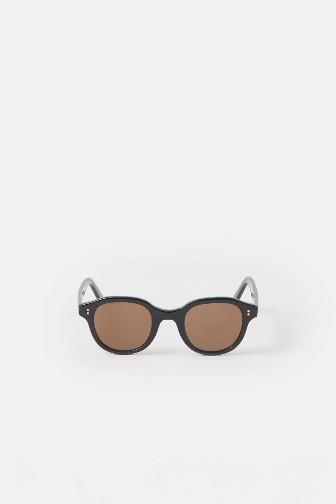 Store Mapleton Mod. 1954 Women ACCESSORIES | ACCESSORIES