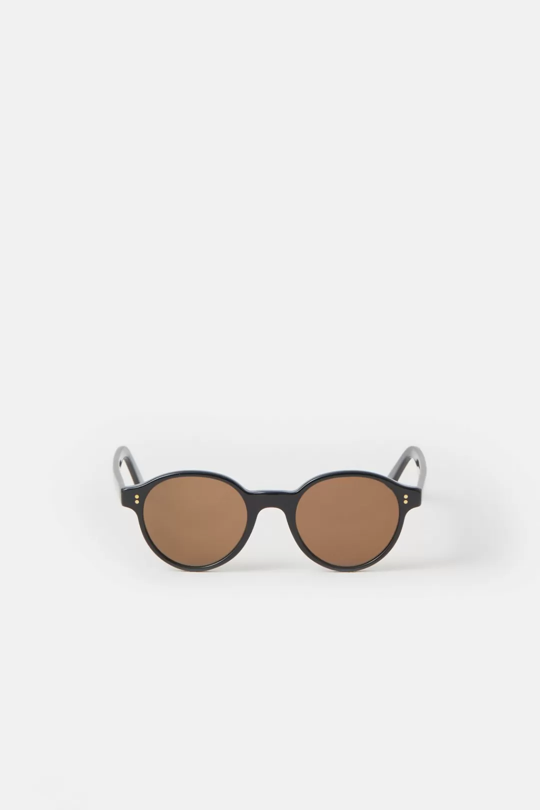 Fashion Mapleton Mod. 1987 Women ACCESSORIES | ACCESSORIES