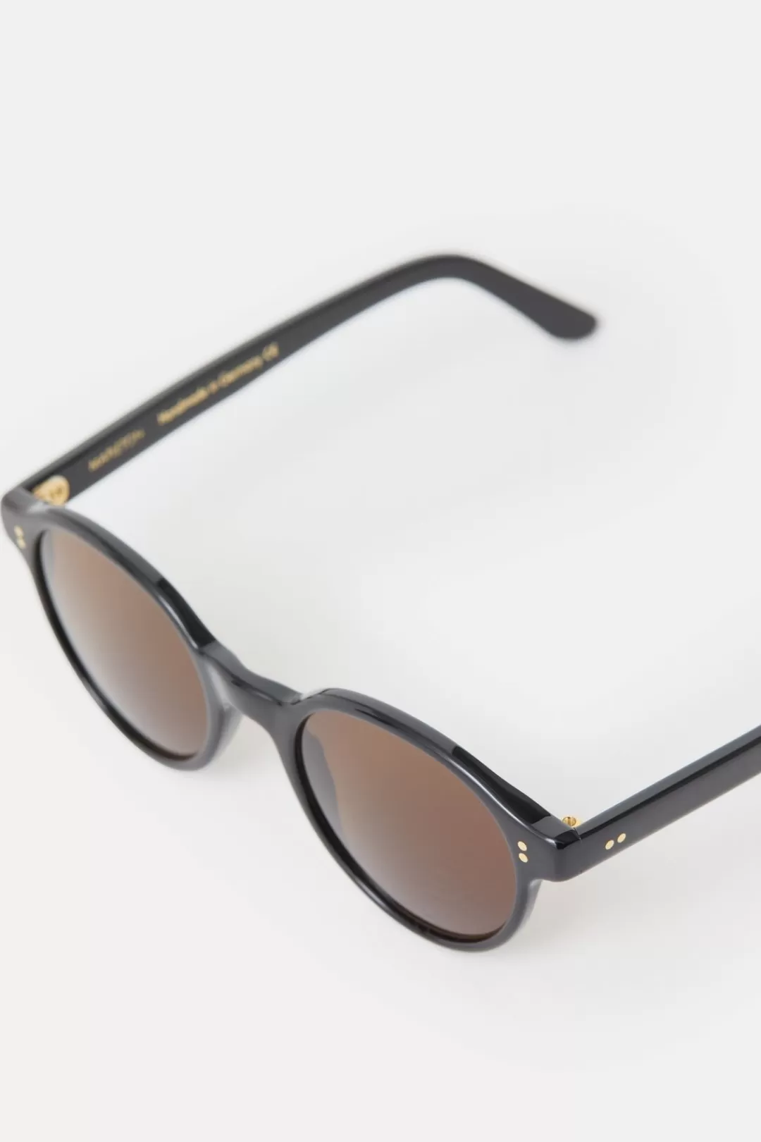 Fashion Mapleton Mod. 1987 Women ACCESSORIES | ACCESSORIES