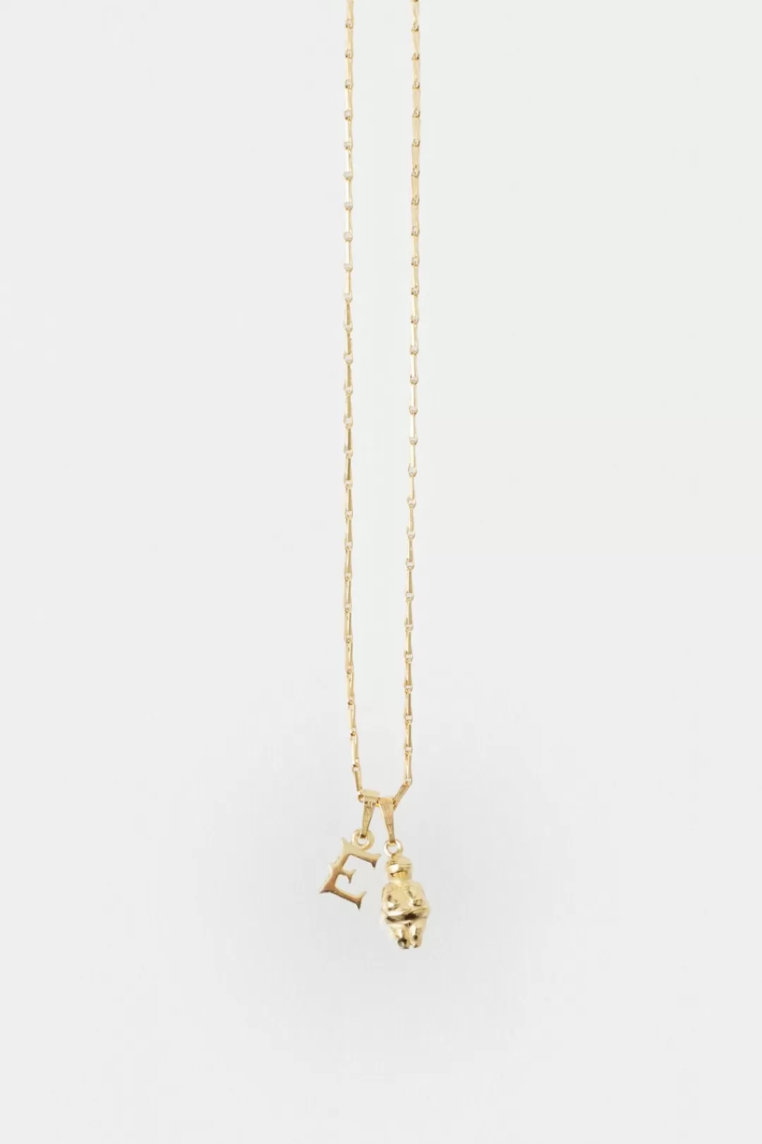 Hot Maximova Necklace E Women JEWELLERY | JEWELLERY