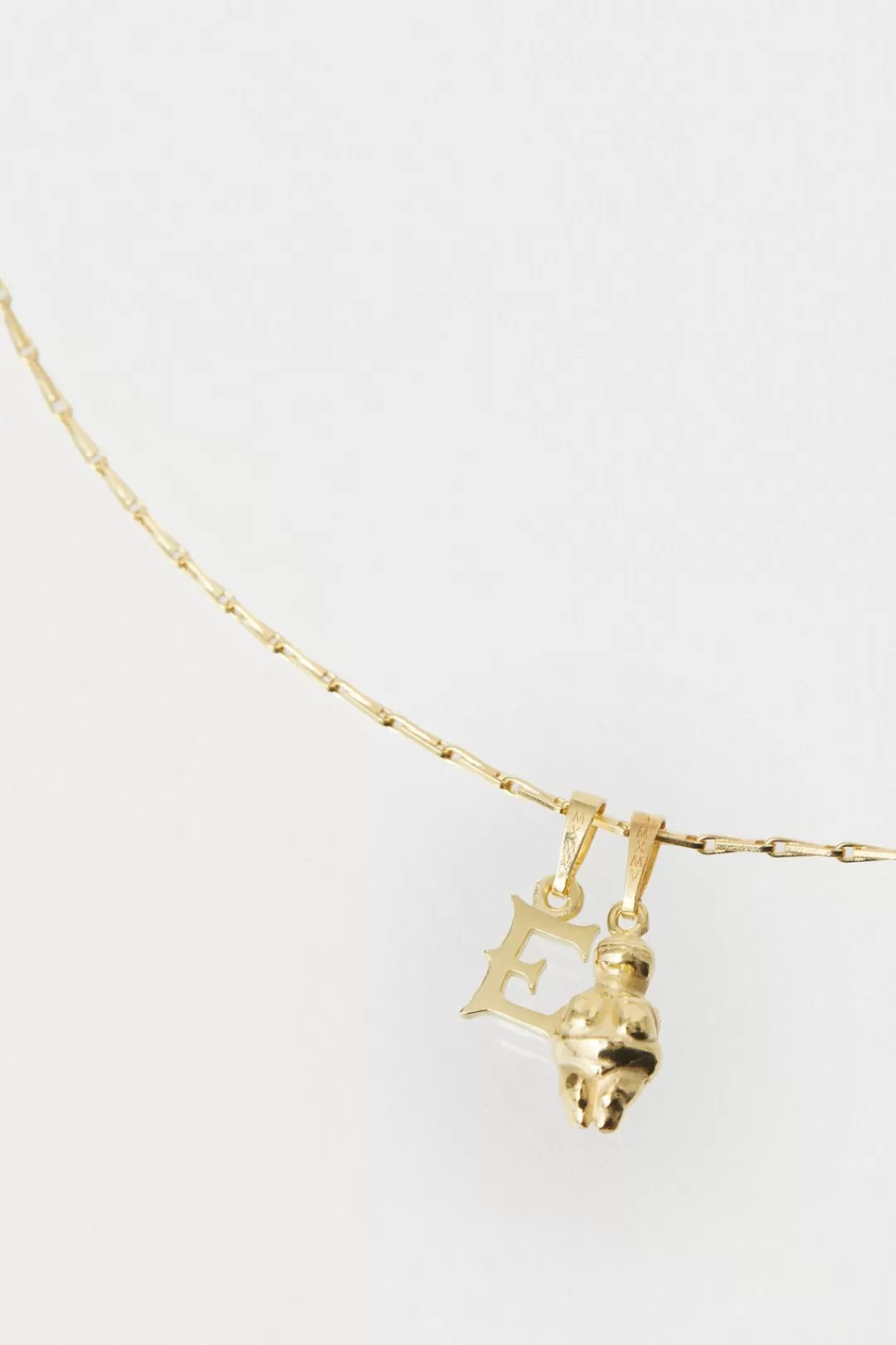 Hot Maximova Necklace E Women JEWELLERY | JEWELLERY