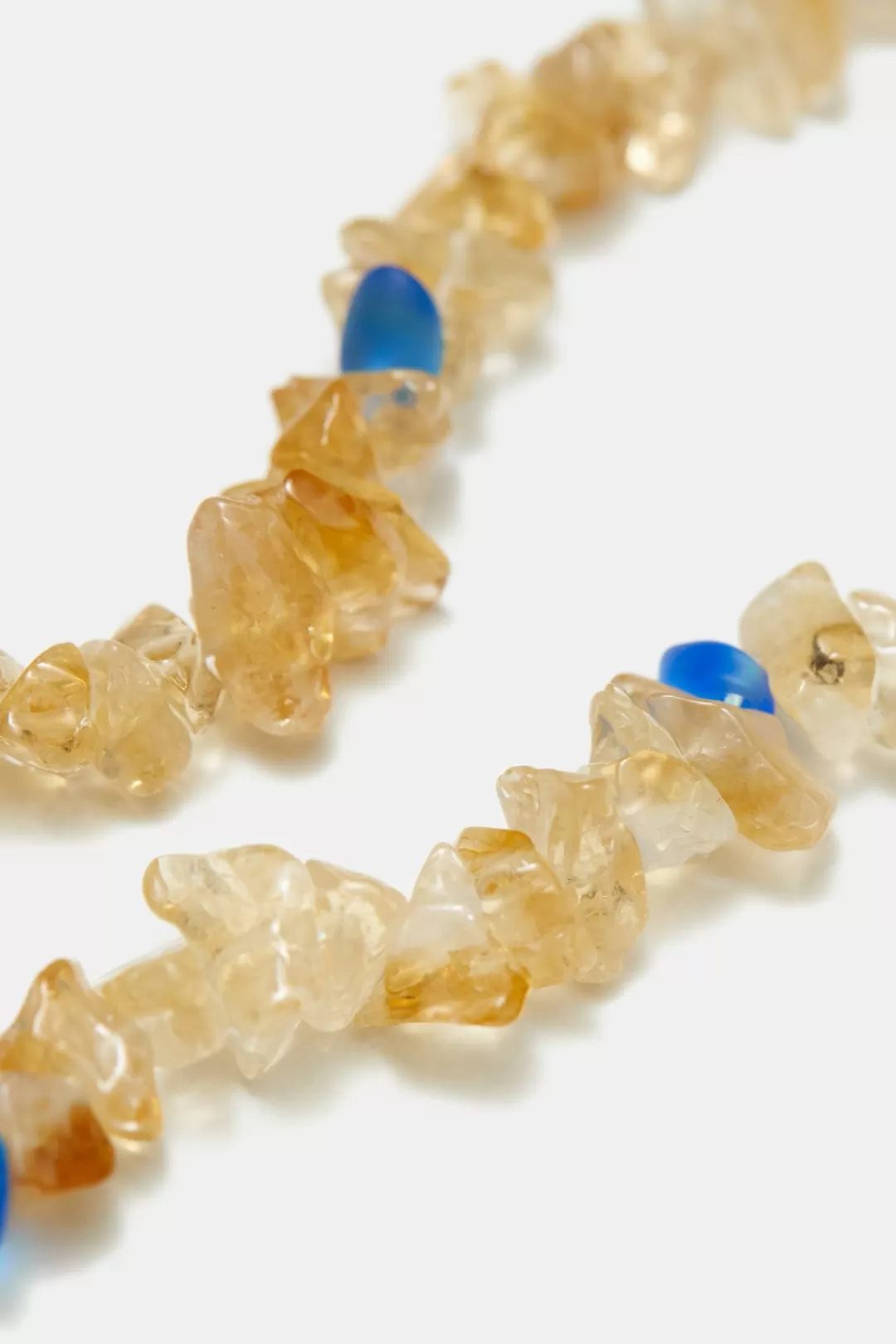 Discount Maximova Necklace "The Honey" Women JEWELLERY | JEWELLERY