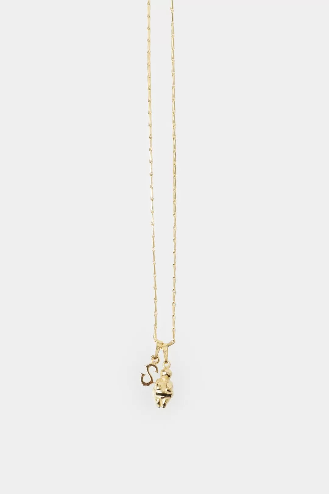 Clearance Maximova Necklace S Women JEWELLERY | JEWELLERY