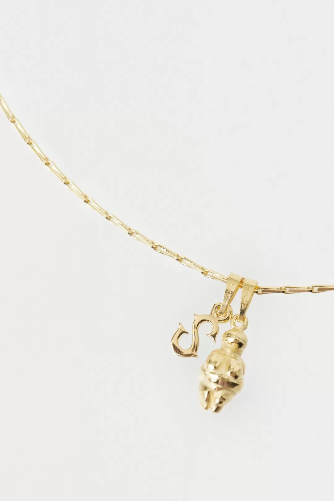 Clearance Maximova Necklace S Women JEWELLERY | JEWELLERY