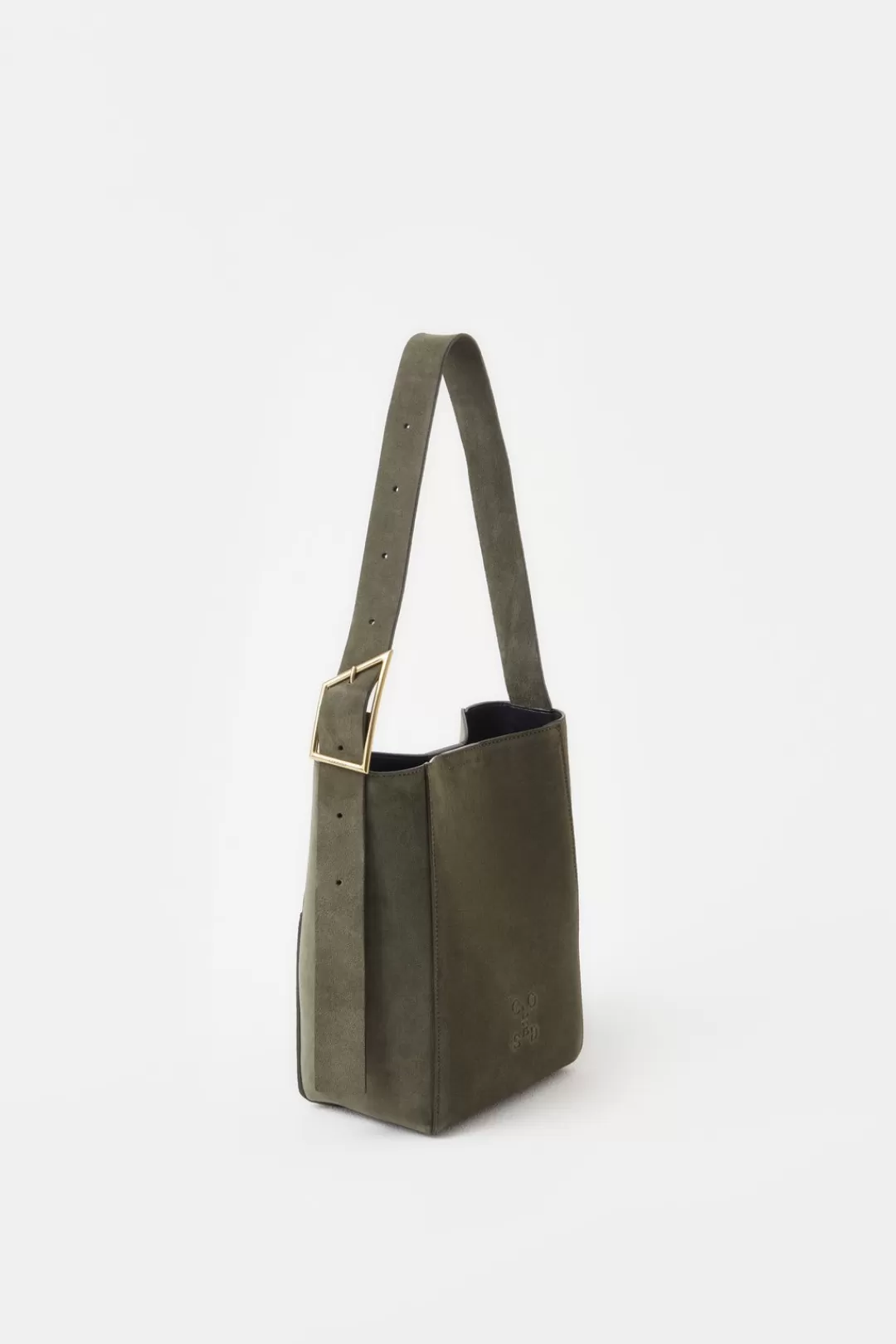 Cheap Medium Leather Bag Women BAGS