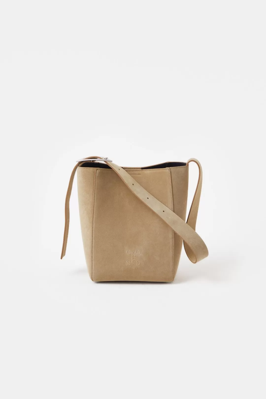 Best Medium Leather Bag Women BAGS