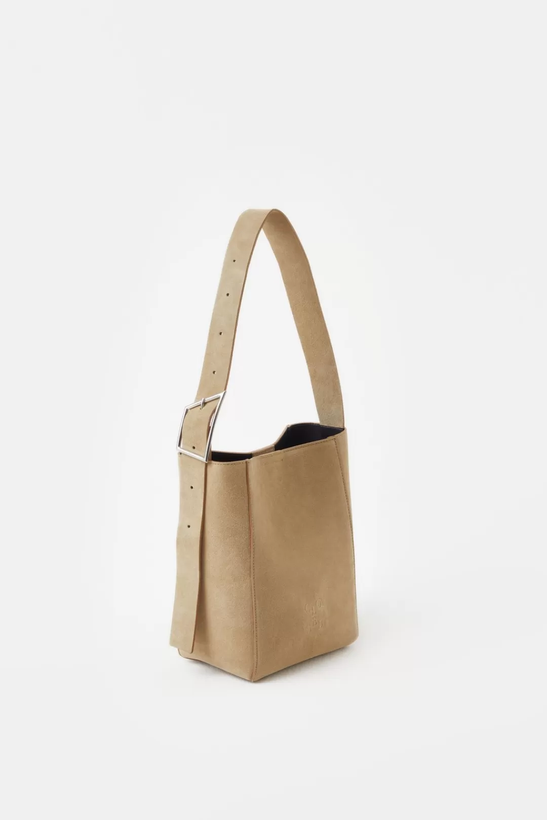 Best Medium Leather Bag Women BAGS