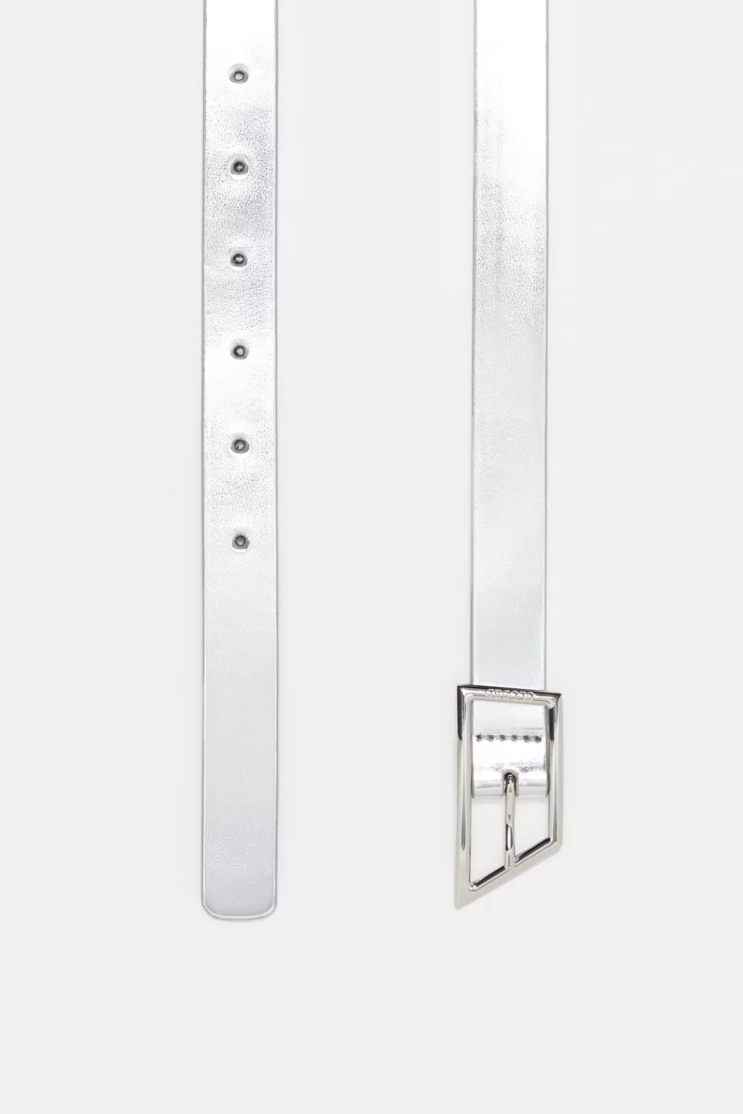 Best Sale Metallic belt Women BELTS