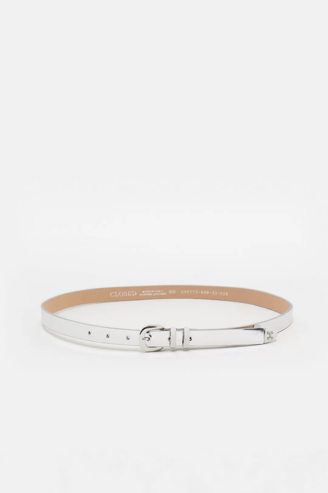 Best Metallic Belt Women BELTS
