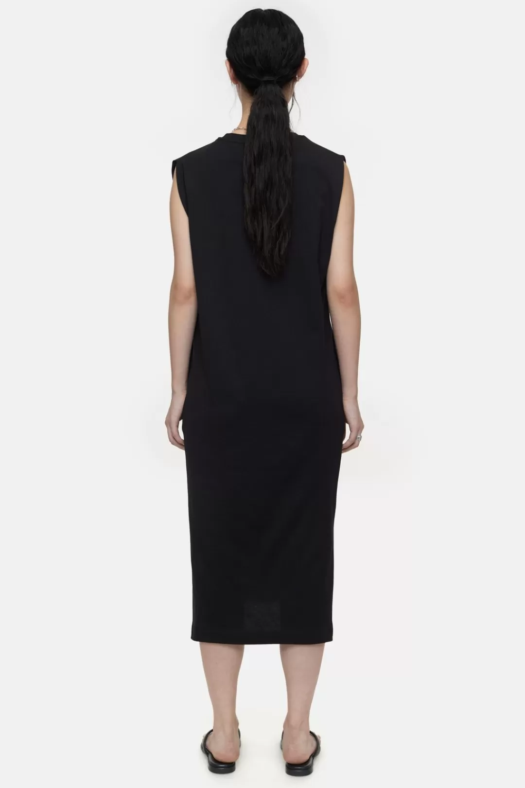 Best Sale Organic cotton dress Women DRESSES