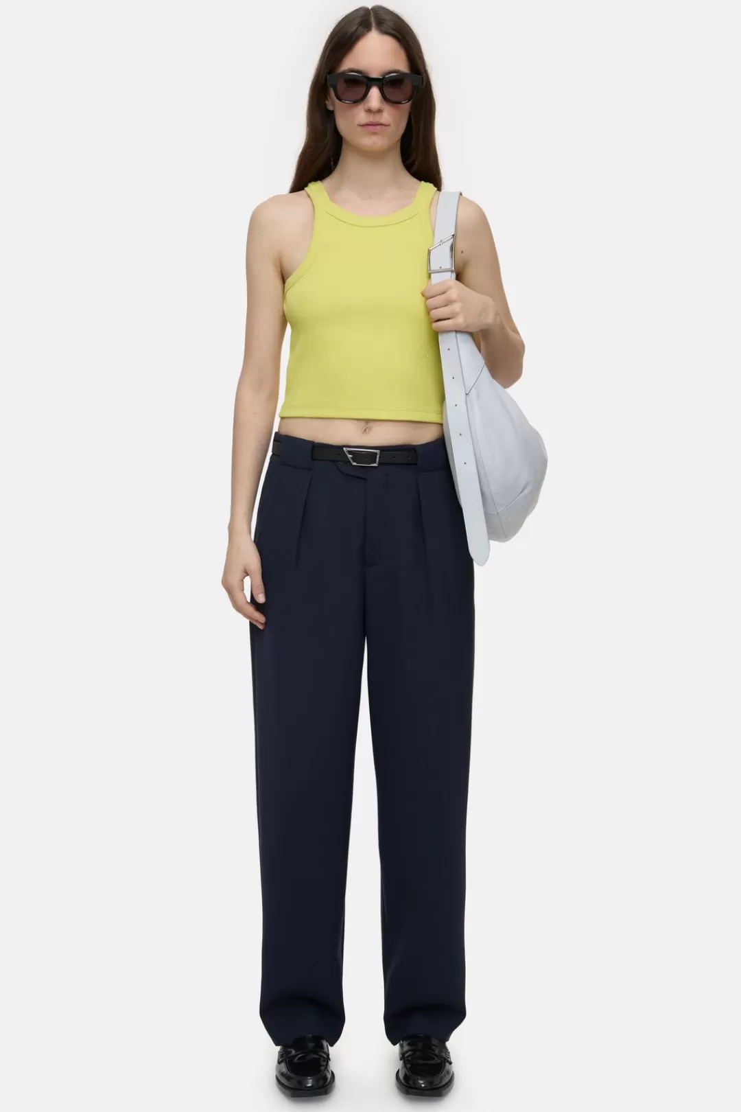 Shop Racer Top Women T-SHIRTS