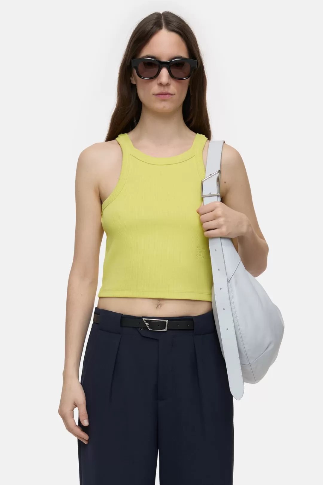 Shop Racer Top Women T-SHIRTS