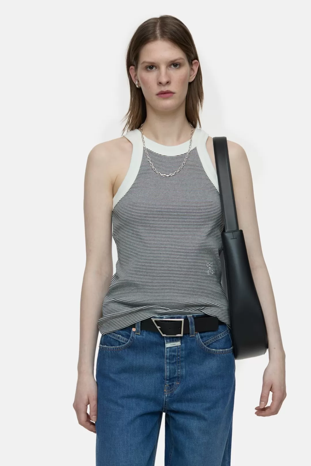 Best Sale Racer top Women T-SHIRTS