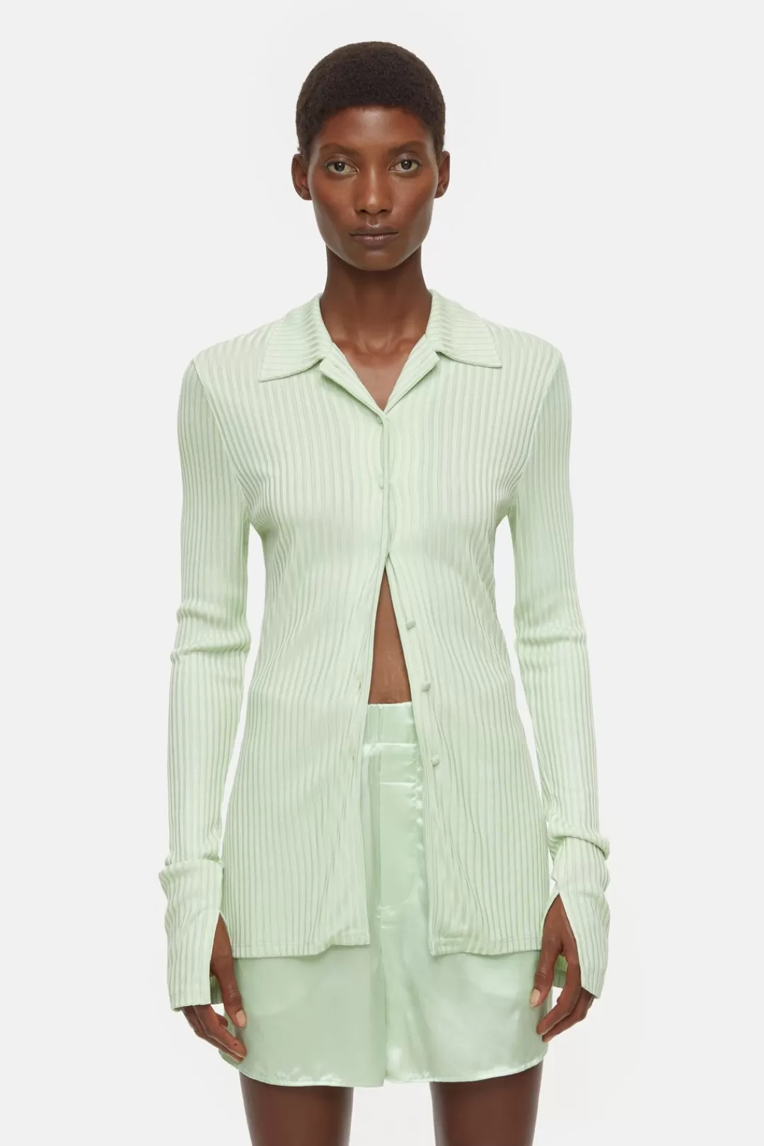 Shop Rayon blouse Women T-SHIRTS