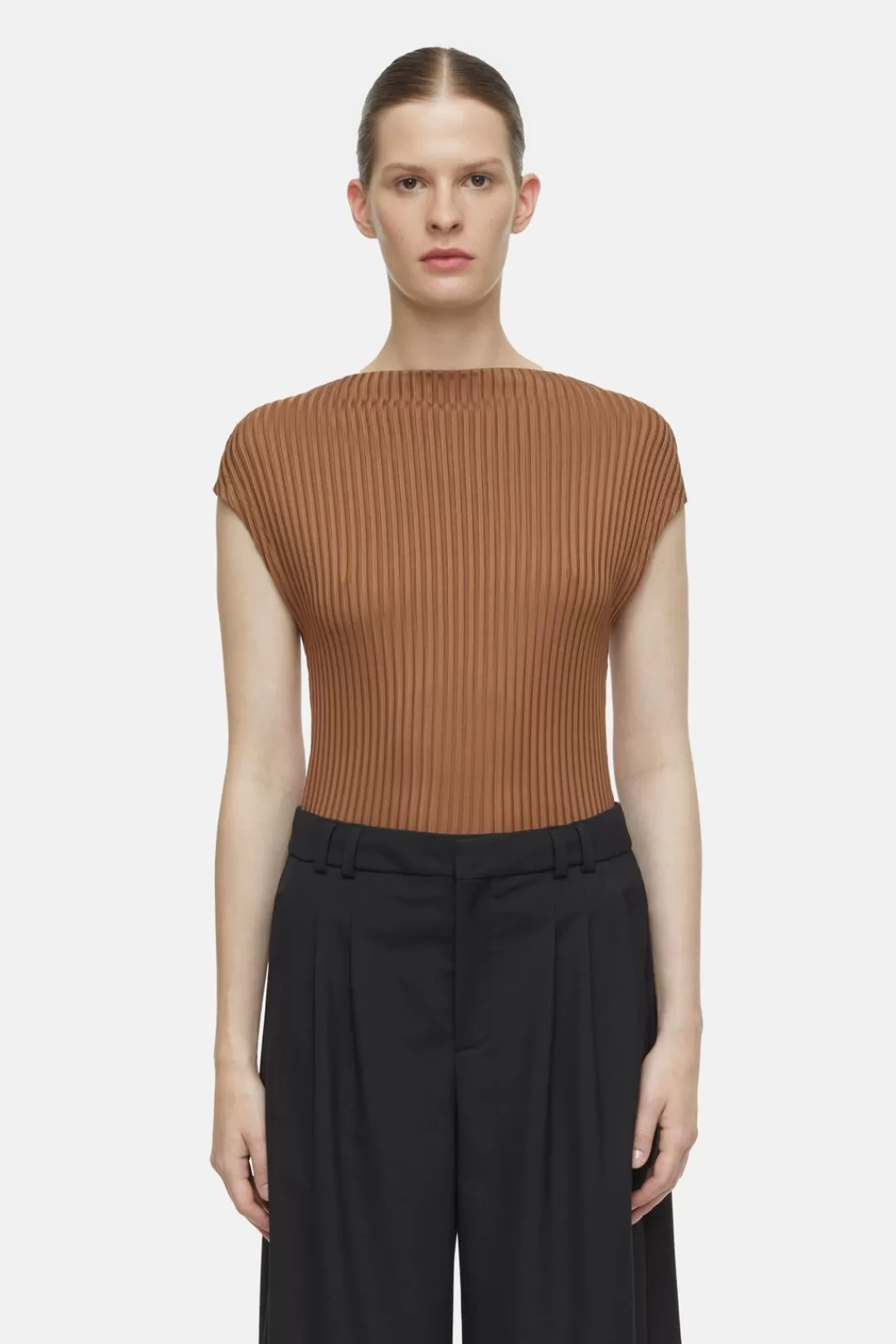 Shop Rayon top Women T-SHIRTS