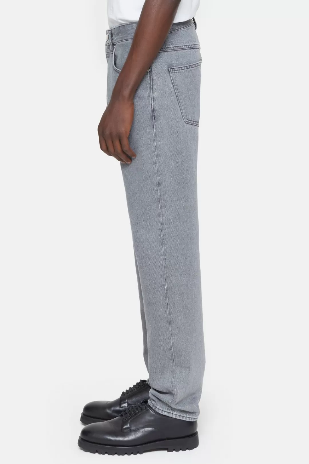 Flash Sale Regular Jeans - Style Name Cooper Tapered REGULAR | 5-POCKET JEANS