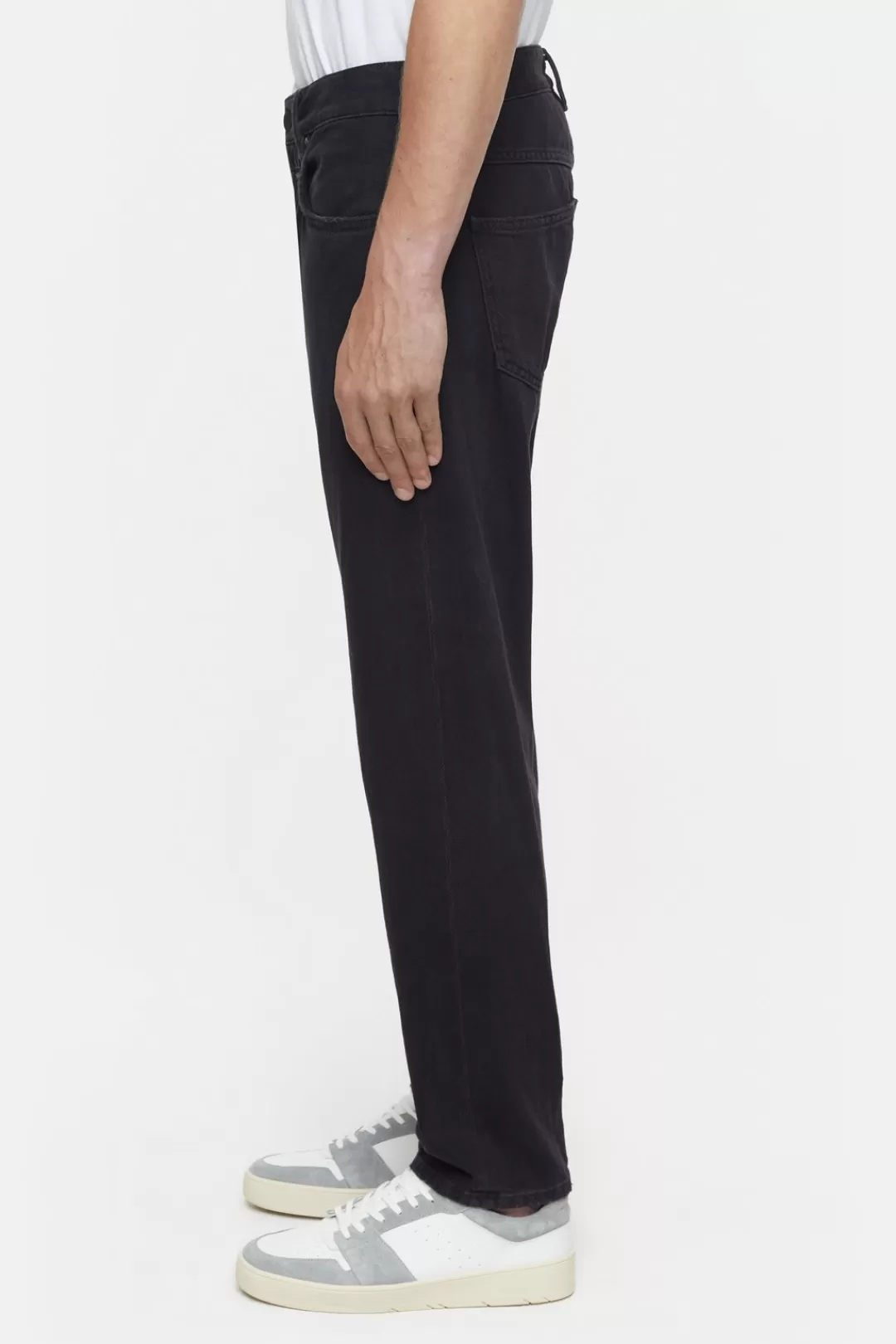 Clearance Regular Jeans - Style Name Cooper True JEANS | REGULAR