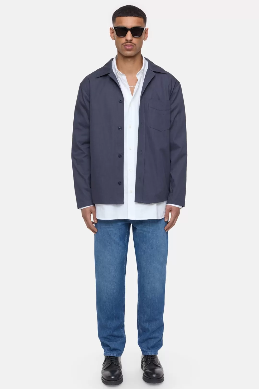 Online Regular Jeans - Style Name Cooper True JEANS | REGULAR