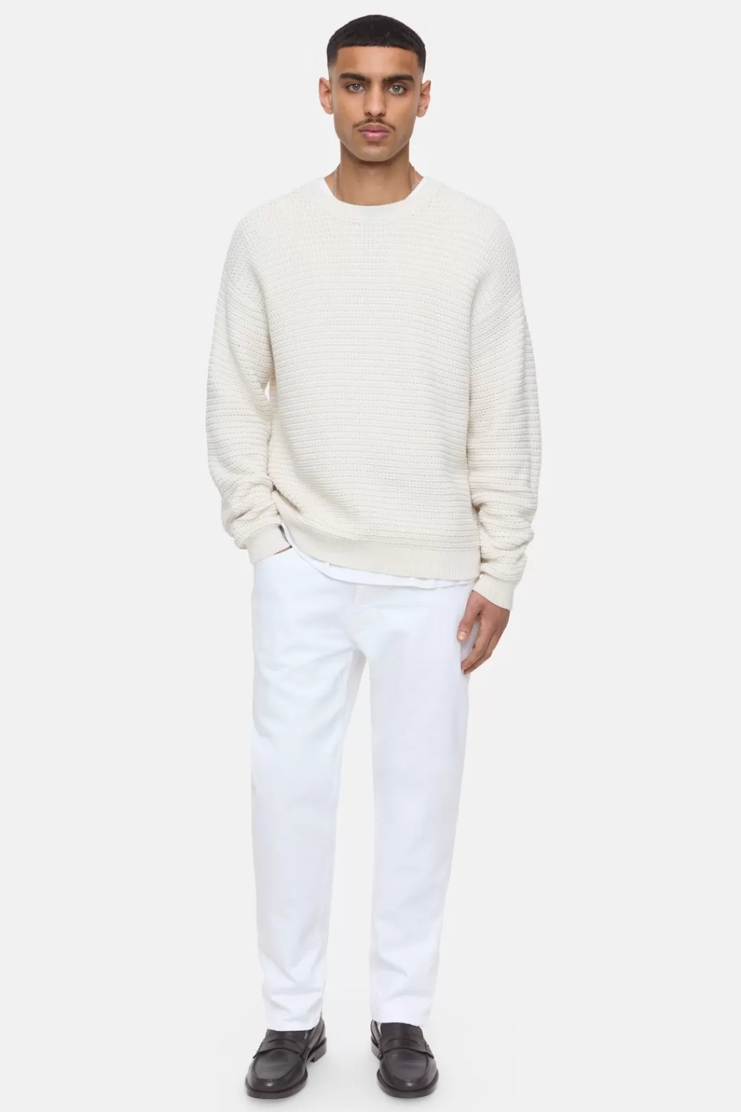 Cheap Regular Jeans - Style Name Cooper True REGULAR | JEANS